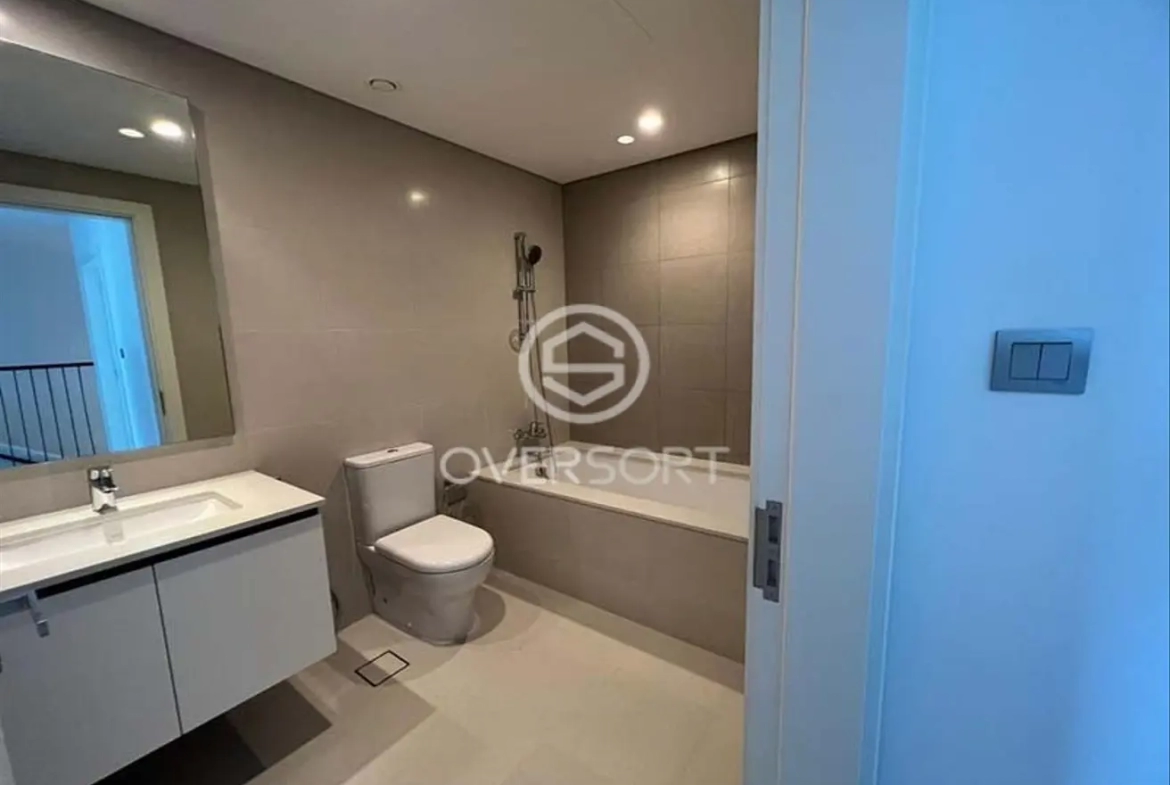townhouse-camelia