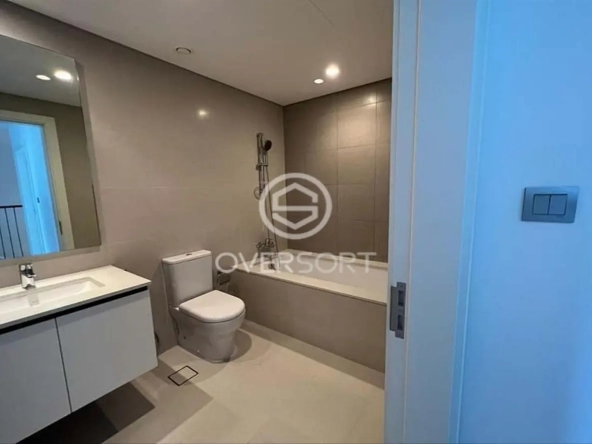 townhouse-camelia