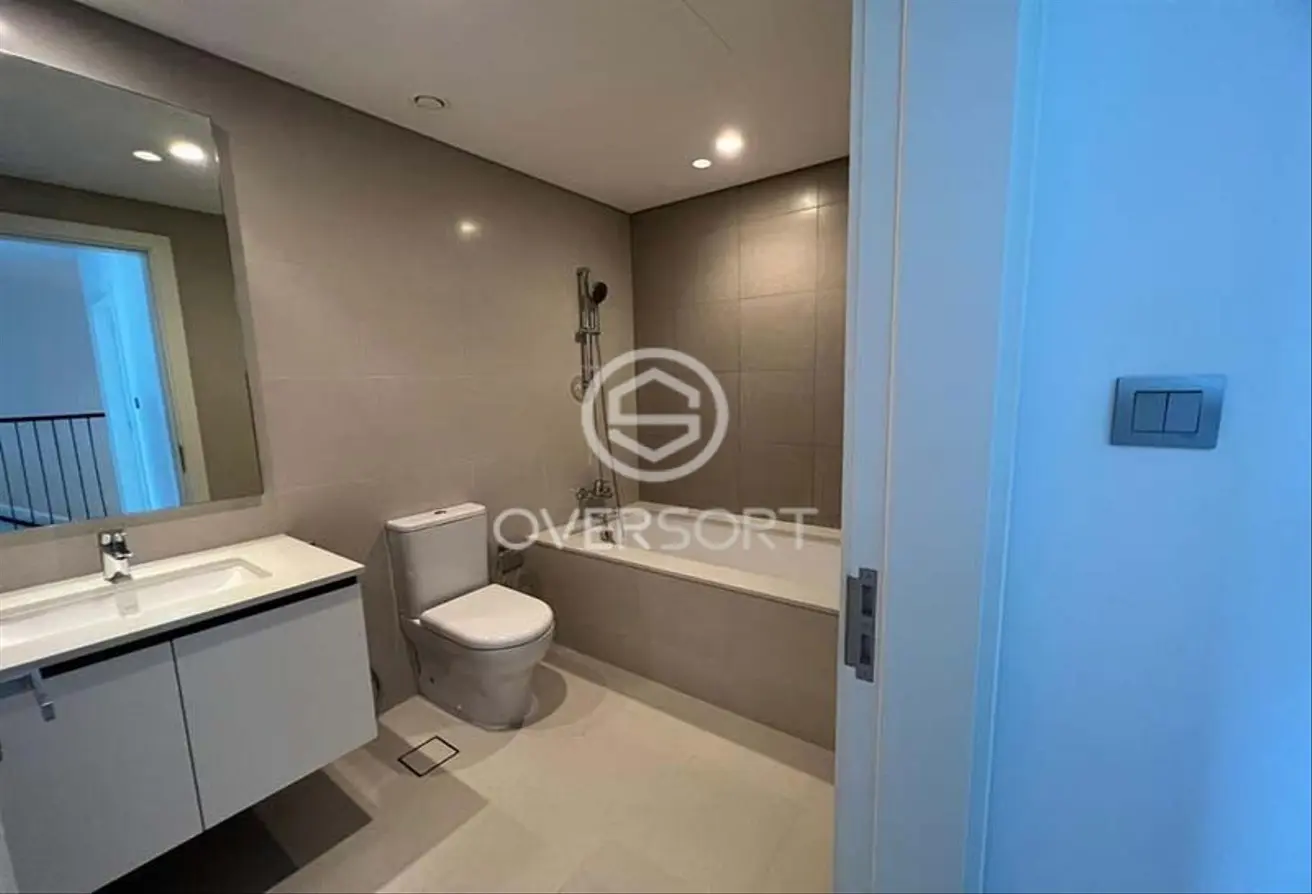 townhouse-camelia
