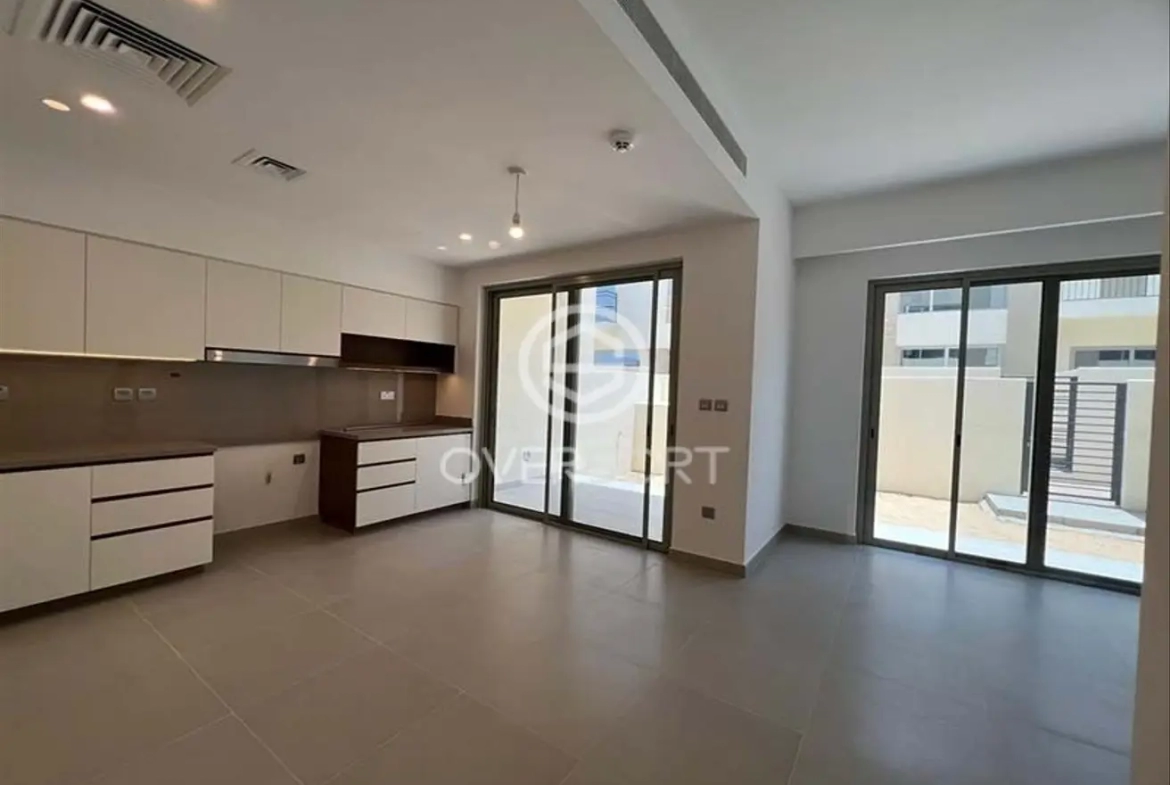 townhouse-camelia