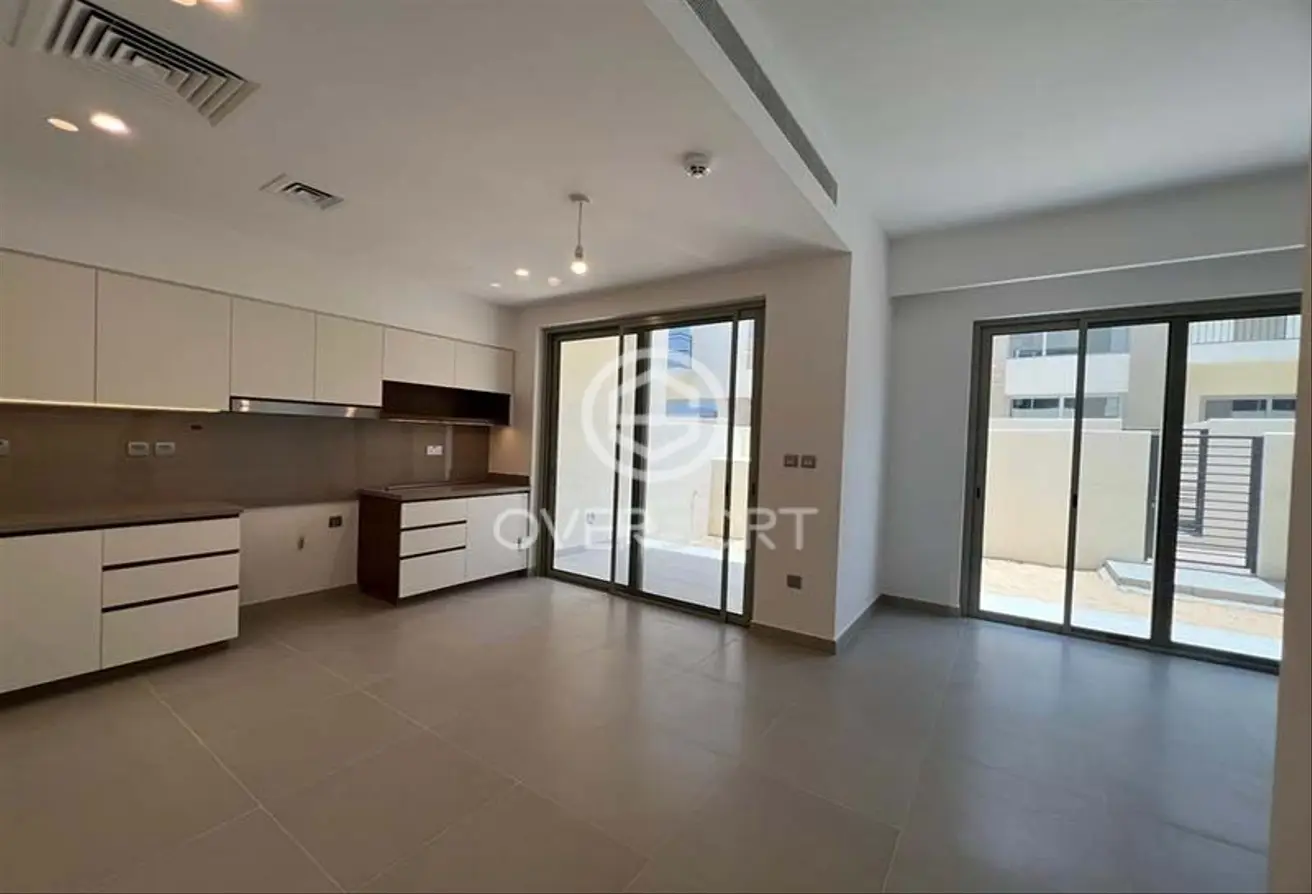 townhouse-camelia
