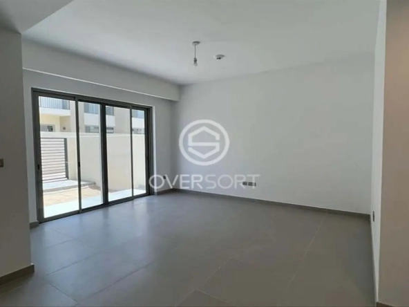 townhouse-camelia