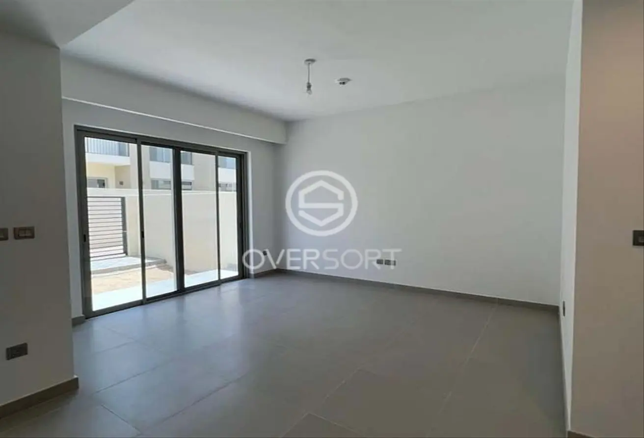 townhouse-camelia
