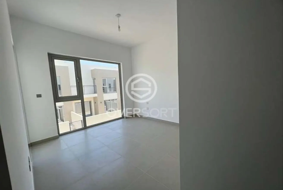 townhouse-camelia