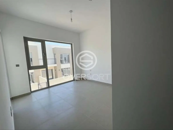 townhouse-camelia
