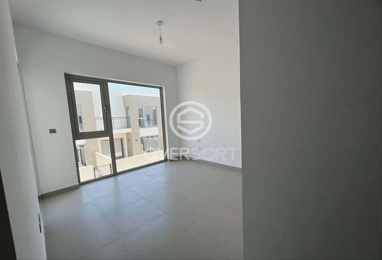 townhouse-camelia