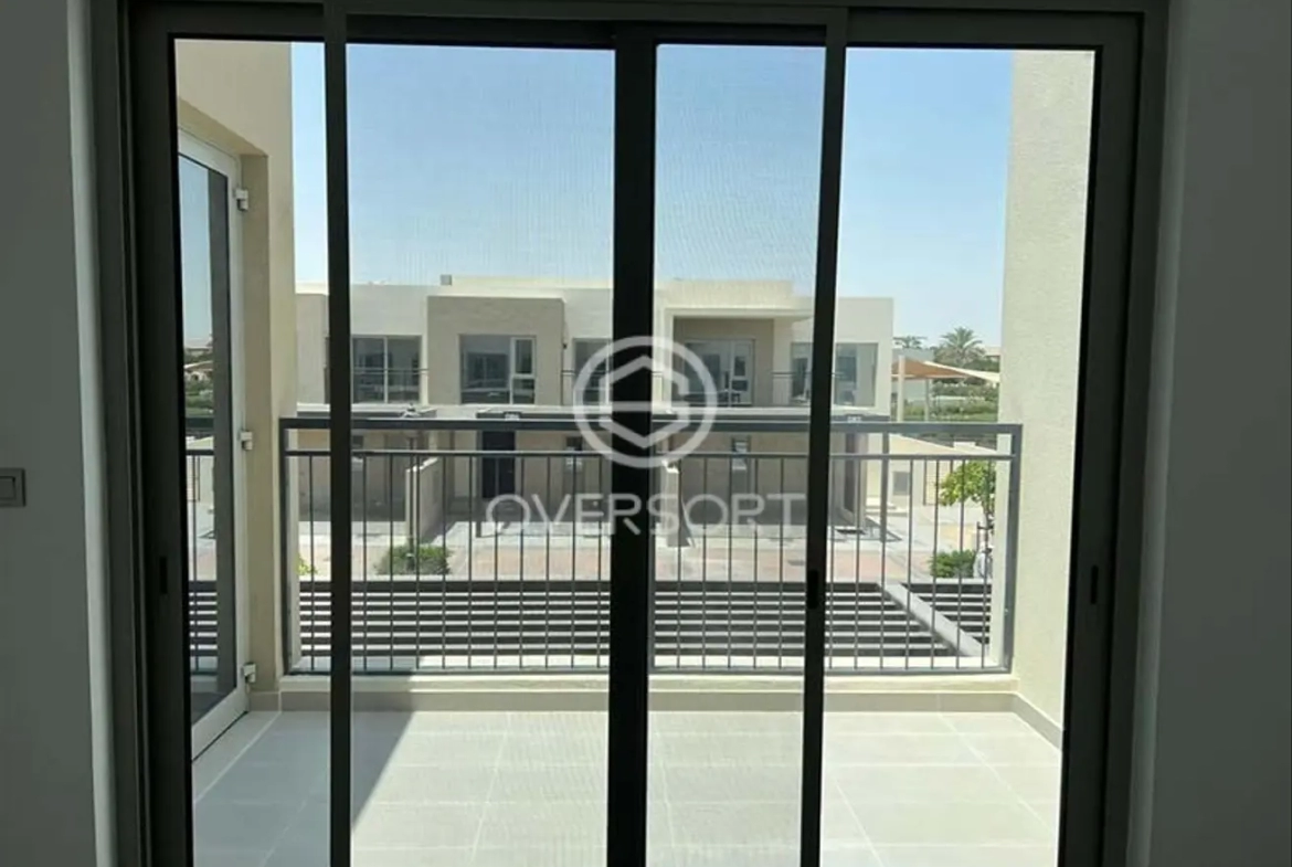 townhouse-camelia