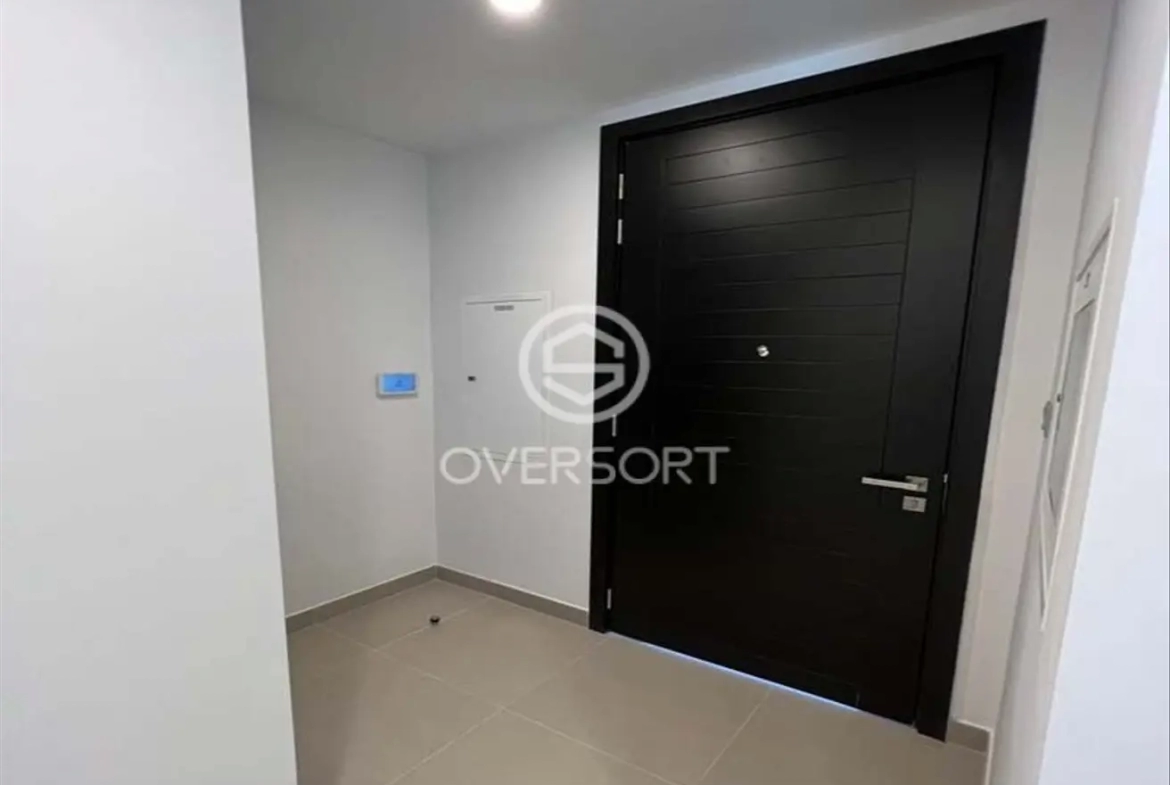 townhouse-camelia