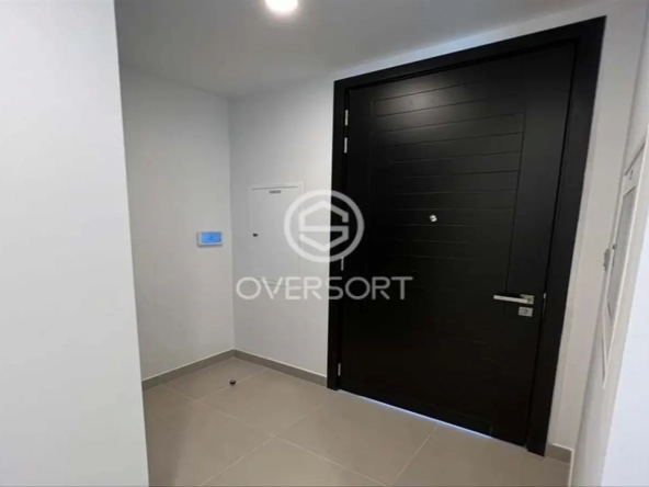 townhouse-camelia