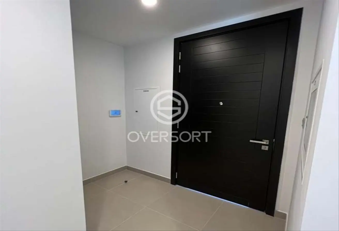 townhouse-camelia
