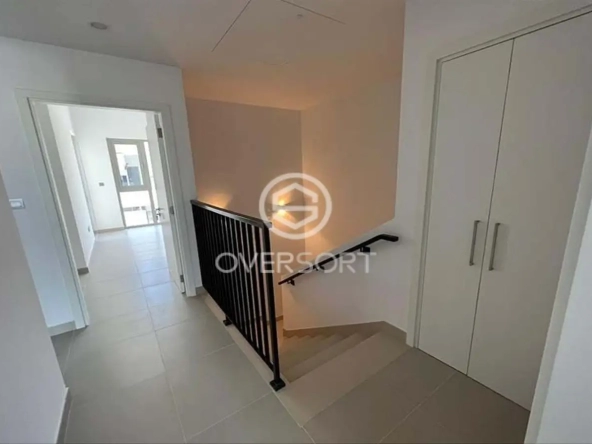 townhouse-camelia