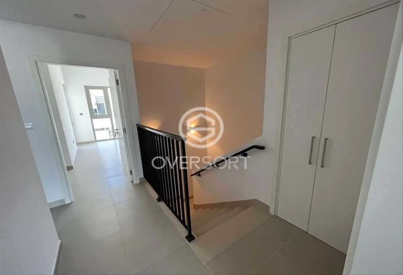 townhouse-camelia