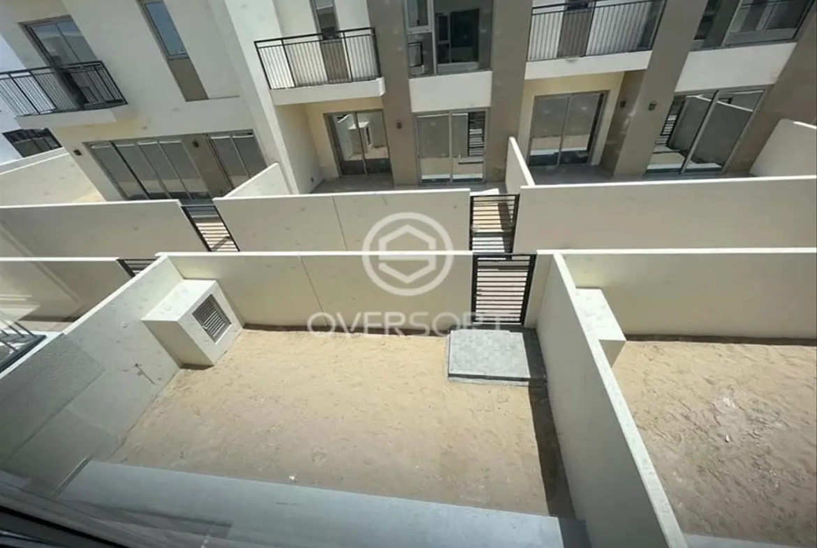 townhouse-camelia