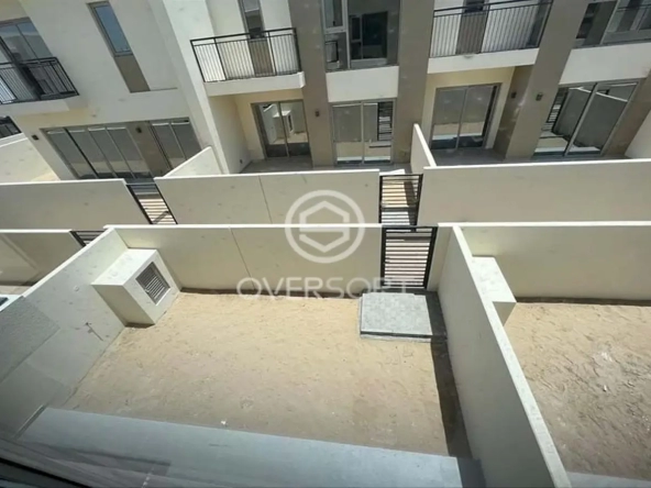 townhouse-camelia