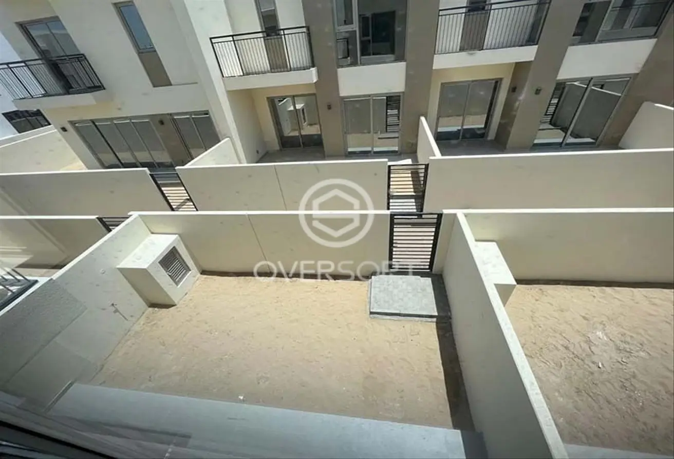 townhouse-camelia