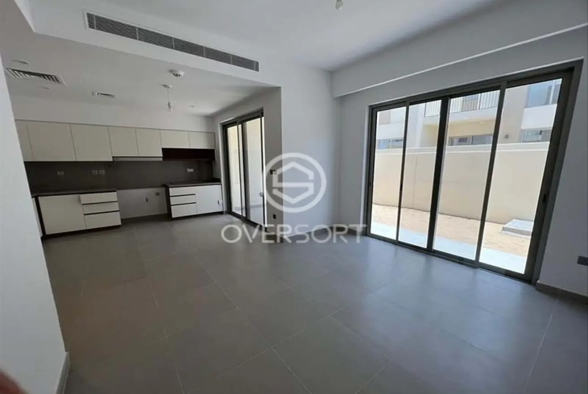 townhouse-camelia