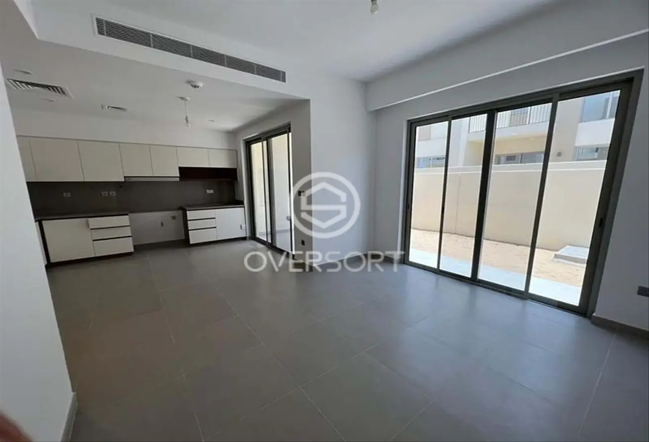 townhouse-camelia