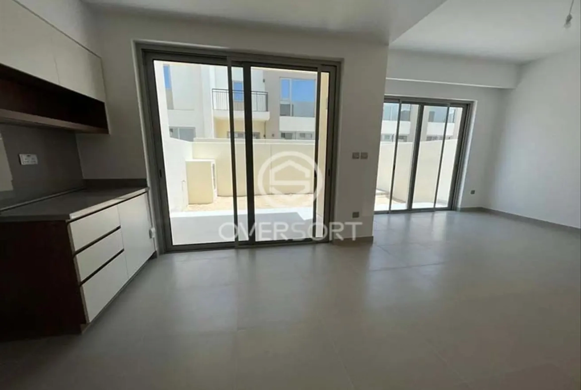 townhouse-camelia