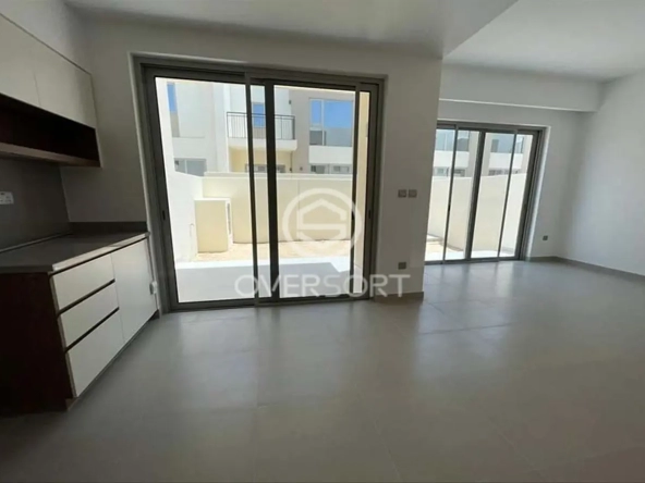 townhouse-camelia
