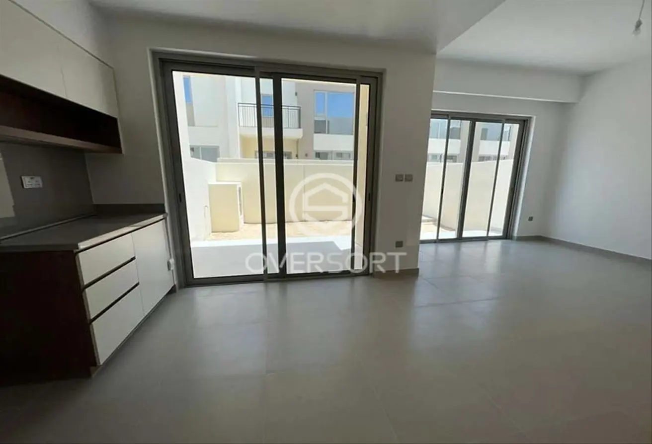 townhouse-camelia