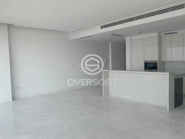 3 bedroom JBR