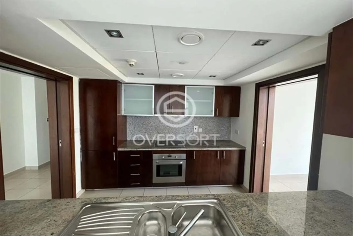 SANIBEL TOWER, PARK ISLAND