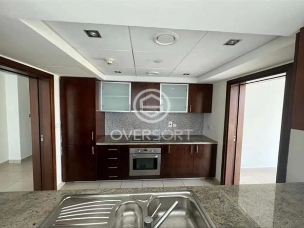 SANIBEL TOWER, PARK ISLAND