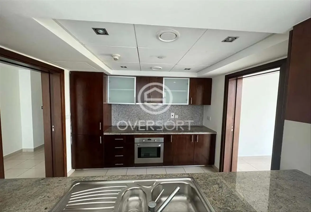 SANIBEL TOWER, PARK ISLAND