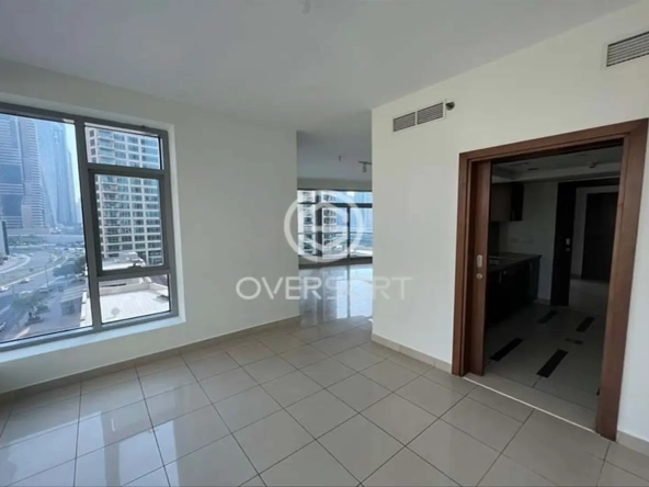 SANIBEL TOWER, PARK ISLAND