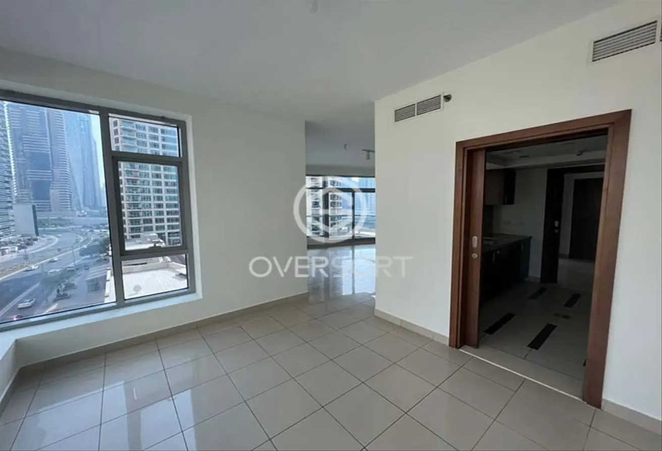 SANIBEL TOWER, PARK ISLAND
