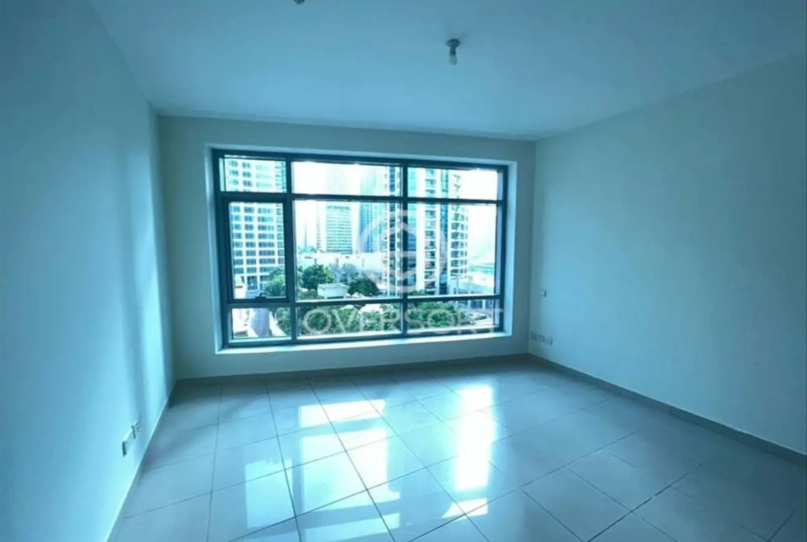 SANIBEL TOWER, PARK ISLAND