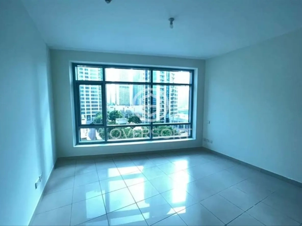 SANIBEL TOWER, PARK ISLAND