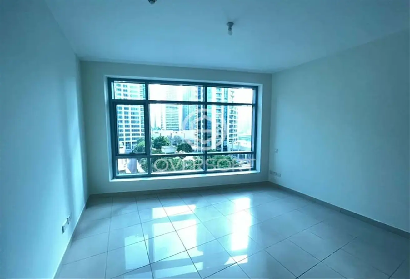 SANIBEL TOWER, PARK ISLAND