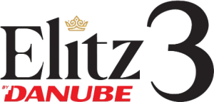 Danube Elitz 3 Apartments for sale by Danube at JVC in Dubai