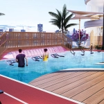 Aqua_gym_copy11