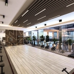 GYM_VIEW_copy11