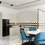 kitchen_copy1