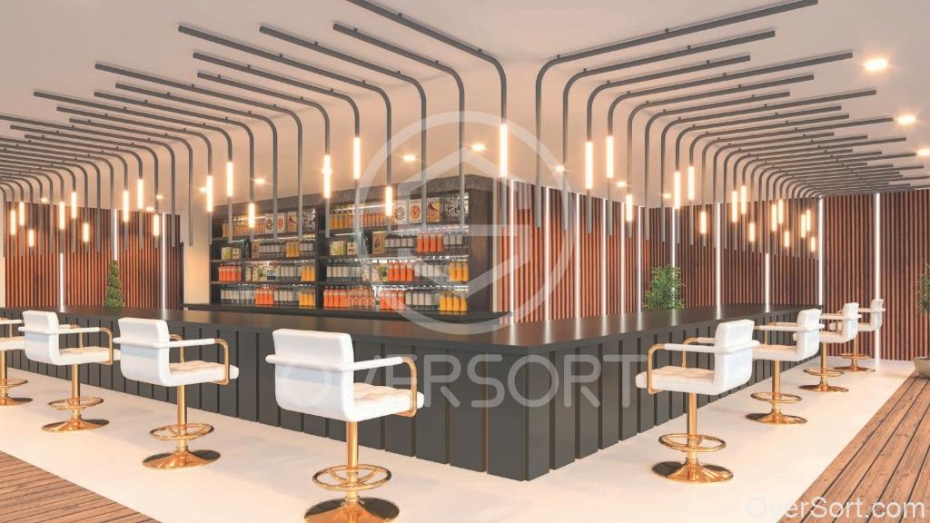 Danube Elitz 3 Apartments for sale by Danube at JVC in Dubai