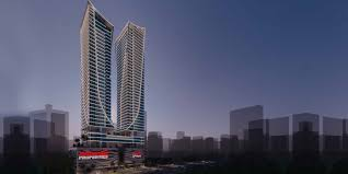 Purchasing Property in Dubai