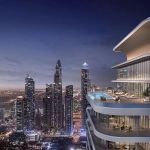 Up to 20% drop in rents ‘healthy’ for property market, says top developer