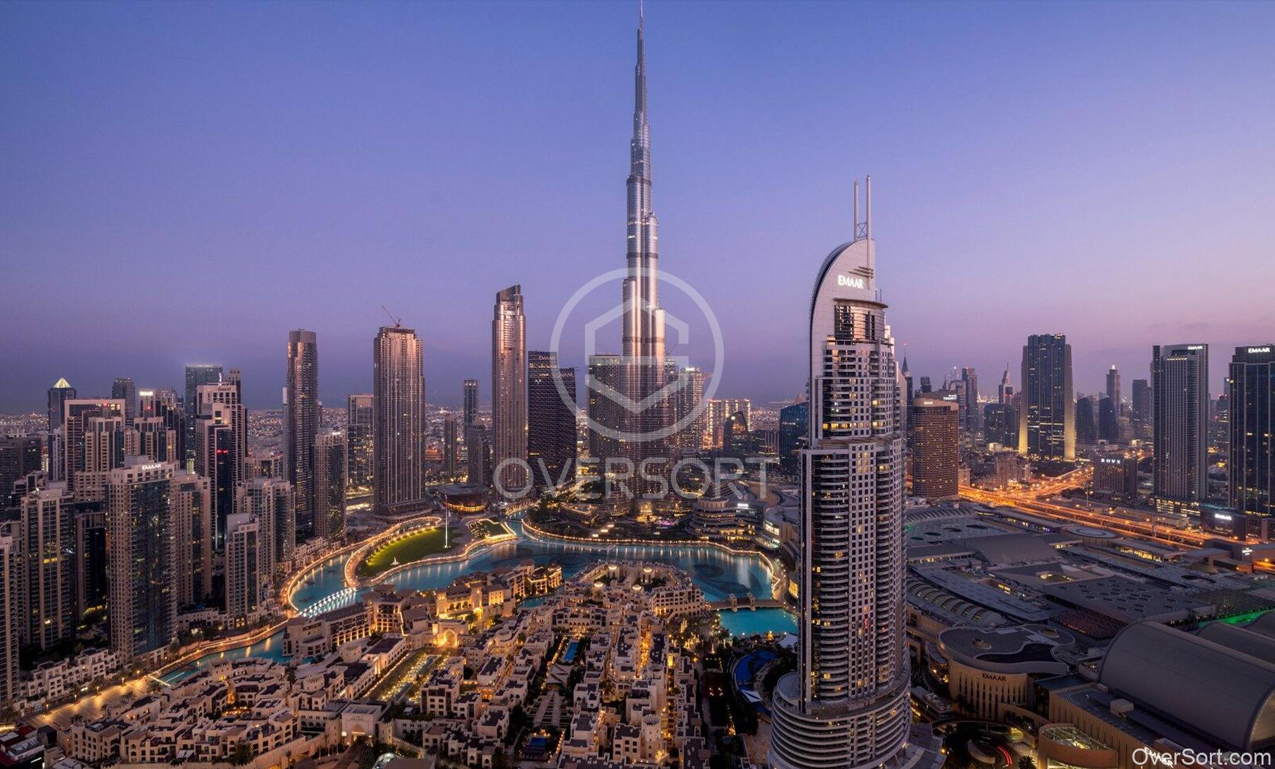 "Dubai Rents Too High? Top Developer Says 20% Drop Would Boost Property Market Health" 2 "Dubai Rents Too High? Top Developer Says 20% Drop Would Boost Property Market Health"