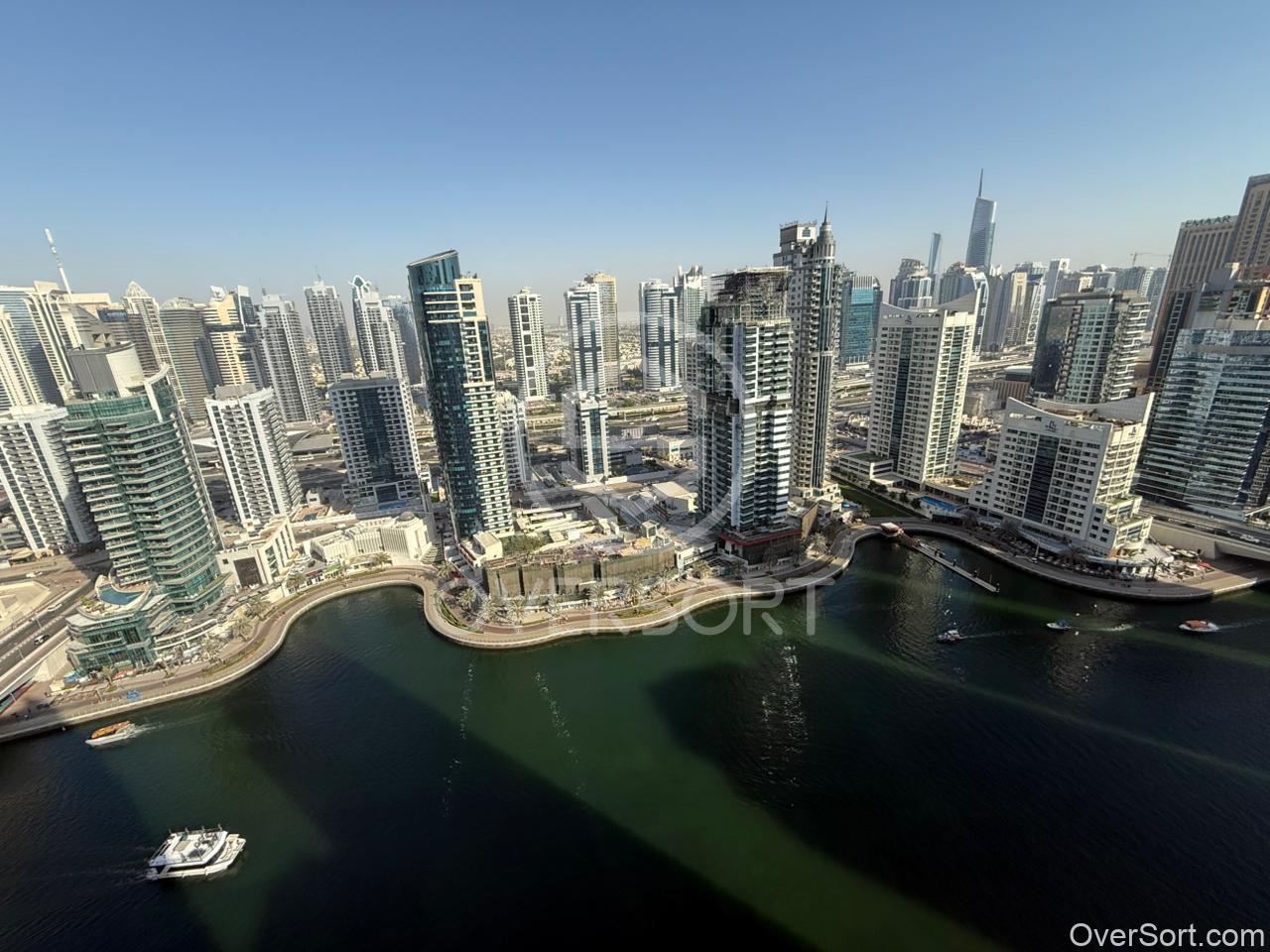 Dubai First-Time Home Buyer Program: Benefits & Easy Application