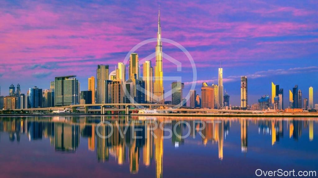 Dubai Real Estate Rules and Regulations 2 Dubai Real Estate