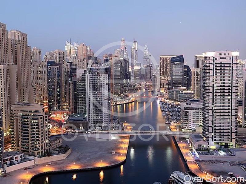 More choice, less stress? Dubai rental trends offer hope for tenants in 2025 1 More choice, less stress? Dubai rental trends offer hope for tenants in 2025
