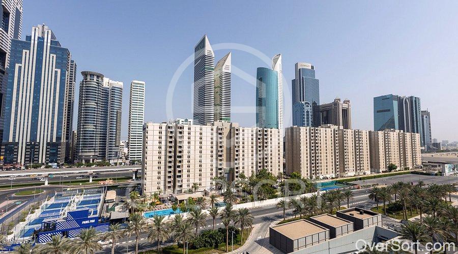 Real Estate for Everyone: Own a Piece of Dubai from Just Dh2,000 2 Real Estate for Everyone: Own a Piece of Dubai from Just Dh2,000