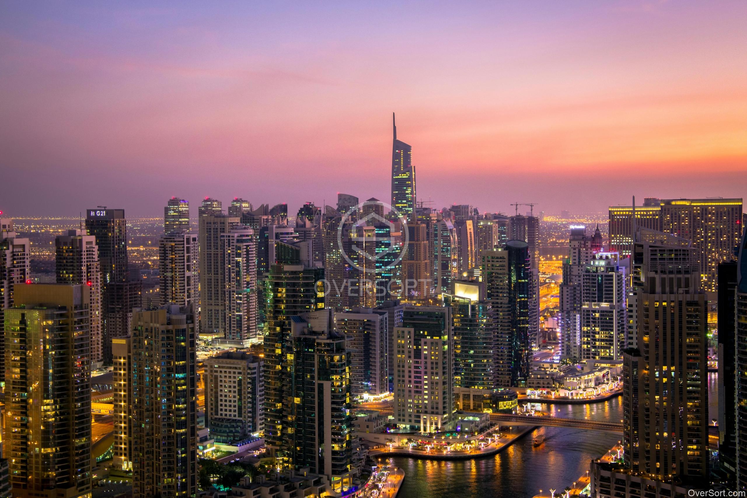 Dubai Commercial Property Prices Rise 3x, Reaching Dh14.4 Million on Average 1 Dubai Commercial Property Prices Rise 3x, Reaching Dh14.4 Million on Average