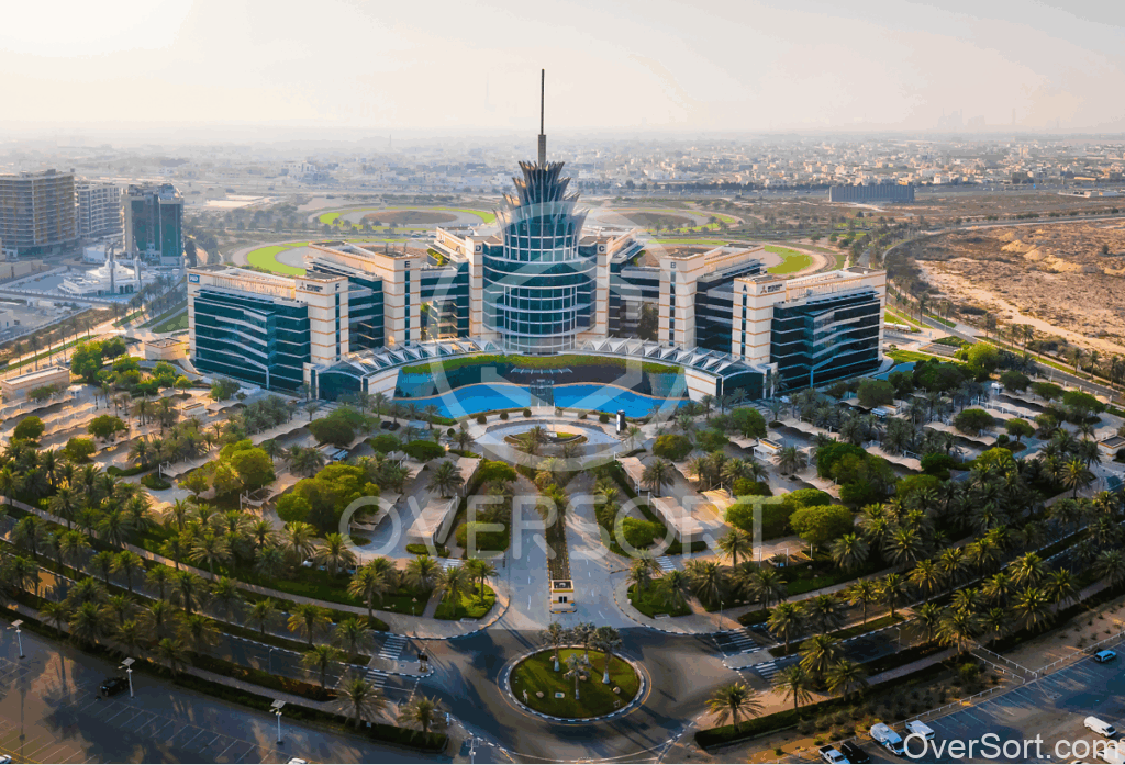 Falling Dubai Rents: The Top Areas Becoming More Affordable This Year 1 Falling Dubai Rents: The Top Areas Becoming More Affordable This Year